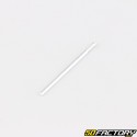 PHBN, PHVA carburetor throttle needles (kit)