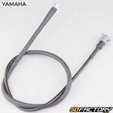 Cable medidor MBK Booster Rocket,  Yamaha Ng de Bw (desde 2004), origen de Neo...