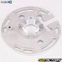 Ducati type ignition plate Derbi,  AM6 Minarelli Teknix