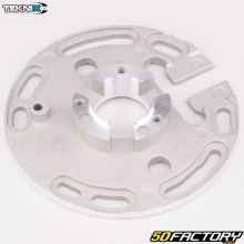 Piastra accensione tipo Ducati Derbi,  AM6 Minarelli Teknix