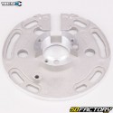 Ducati type ignition plate Derbi,  AM6 Minarelli Teknix