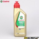 Olio motore Castrol Power1 2T 1 L