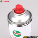 Lubrificante de corrente Castrol ou 400ml