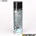 Silkolene Foam Filter Oil 500ml Air Filter Oil