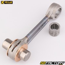 Biela do virabrequim Honda NSR,  MTX 50 ... ProX