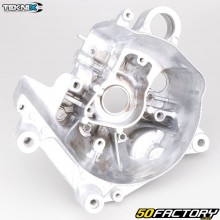 Rechtes Kurbelgehäuse MBK Booster,  Yamaha Bws ... Teknix
