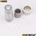 Biela del cigüeñal Suzuki 250 RM (2003 - 2012) ProX
