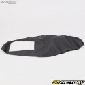 Cubre sillín Husaberg TE 125, 250, 300 (2011 - 2012) JN Seats negro y azul
