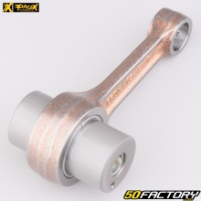 Biella albero motore Kawasaki KXF 250 (2017 - 2018), KX 250 (2019 - 2020) ProX