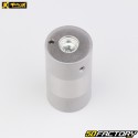 Biela de cigüeñal Kawasaki KXF 250 (2017-2018), KX 250 (2019-2020) ProX