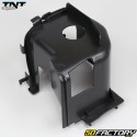 MBK cylinder cover Ovetto, Neo&#39;s, Mach G... TNT Original