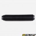 Air filter sleeve, universal flexible air box Ø46-50/60 mm (PWK carburetor...)