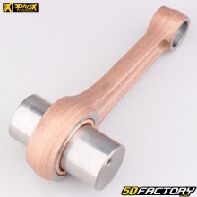 Biela del cigüeñal Yamaha XT 600 (1990-1999), TT (1994-1998) ProX