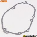 Guarnizione motore per bicicletta VAE con motore Bafang M200