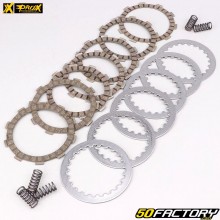Clutch Yamaha YZ 85 (since 2002) ProX