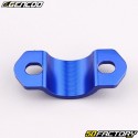 Tapa del cilindro maestro, manija de embrague universal Gencod Azul V1