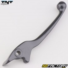 Leva freno anteriore Peugeot Streetzone 50, Kisbee 50, 100 TNT Original nero