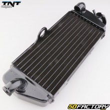 Radiatore destro Beta RR 50 TNT Original