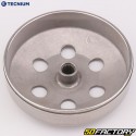Campana frizione Ø107 mm MBK Booster,  Peugeot TKR,  Piaggio Zip... Tecnium