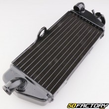 Radiatore destro Beta RR 50
