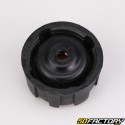 Expansion tank cap Aprilia SR 50, Sportcity  et  Atlantic 125, 200 ...