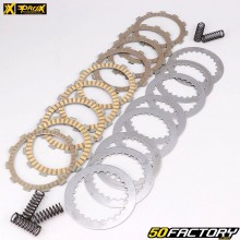 Embrague Honda CRF 250 R, RX (Desde 2022) ProX