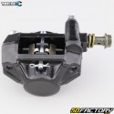 Pinza de freno trasero MBK Nitro,  Yamaha Aerox Teknix negro