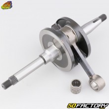 Albero a gomiti Peugeot 103 FOX  C4
