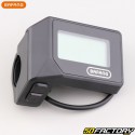 Schermo di visualizzazione con controllo per motore centrale Bafang M410, M210 DP C220 CANBUS e-bike