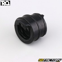 Manga do carburador Derbi tipo original RQ