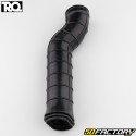 Air box hose
 Derbi Senda, Bultaco, Gilera SMT,  RCR,  Aprilia SX RX RQ