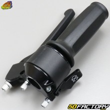 Impugnatura gas completa MBK 51 Passion,  Evasion... C4