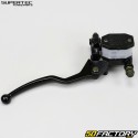 Cilindro mestre do freio dianteiro tipo universal Mash Fifty,  Suzuki GN ... Supertec