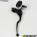 Cilindro mestre do freio dianteiro tipo universal Mash Fifty,  Suzuki GN ... Supertec