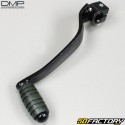 Selettore marce Yamaha DT MX 50, DTR, RD 50, MBK ZX (fino al 1995) DMP nero