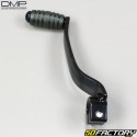 Selettore marce Yamaha DT MX 50, DTR, RD 50, MBK ZX (fino al 1995) DMP nero