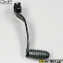 Selettore marce Yamaha DT MX 50, DTR, RD 50, MBK ZX (fino al 1995) DMP nero