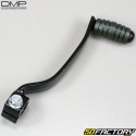 Selettore marce Yamaha DT MX 50, DTR, RD 50, MBK ZX (fino al 1995) DMP nero