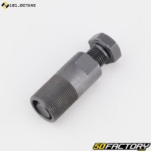 Extrator do volante motor Ø19x1.00 mm AM6,  Derbi,  Morini...101 octanas