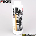 Óleo do motor 4 10W40 Ipone Essential 10.4 semissintético 1L