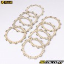 Embrague Honda CR 250 R (1990 - 1991) ProX