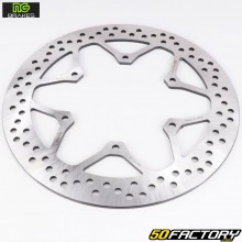 Disco de travão Yamaha XV, XVS 950, XVZ 1200 Venture Royale... Ø298 mm NG Brakes