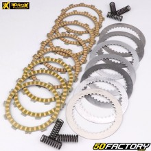 Embrague Suzuki RM-Z 450 (desde 2008) ProX