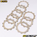 Frizione Honda CR 125 R (2000 - 2007) ProX