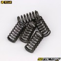 Frizione Honda CR 125 R (2000 - 2007) ProX
