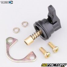 StartLeva carburatore PHVA Teknix (kit)