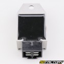 Voltage Regulator Aprilia, TNT, Generic,  Yamaha, MBK, Peugeot,  Skyteam...