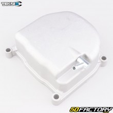 Tampa da cabeça do cilindro GY6 Kymco Agility,  Peugeot Kisbee,  TNT Motor... 50 4T (sem saída antipoluição) Teknix