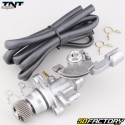 Bomba de óleo 1PE40QMB TNT MotorKeeway Generic... 50 2T TNT Original
