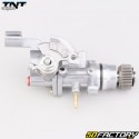 Bomba de óleo 1PE40QMB TNT MotorKeeway Generic... 50 2T TNT Original